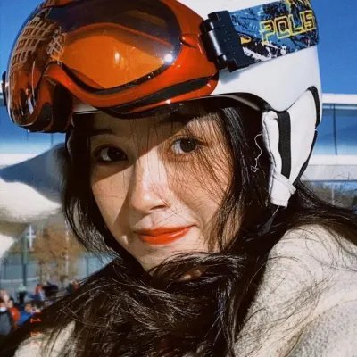藤原义江的故乡