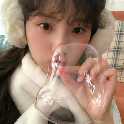 温馨赤子情