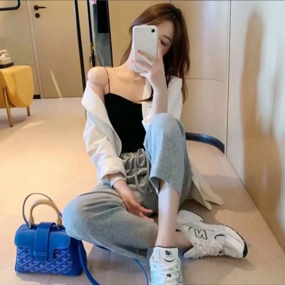 光开门就很忙了
