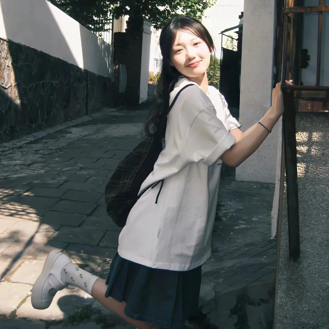 善意杀戮