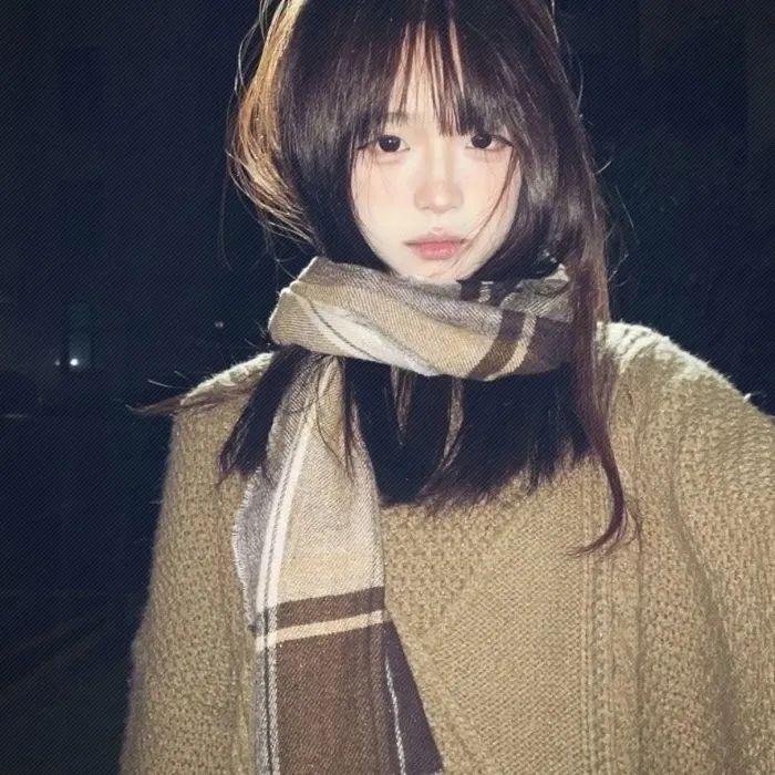 仇恨者