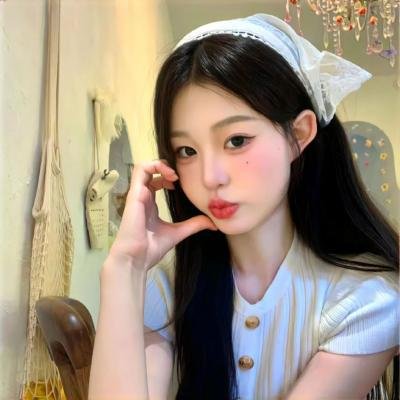 情妇玛侬
