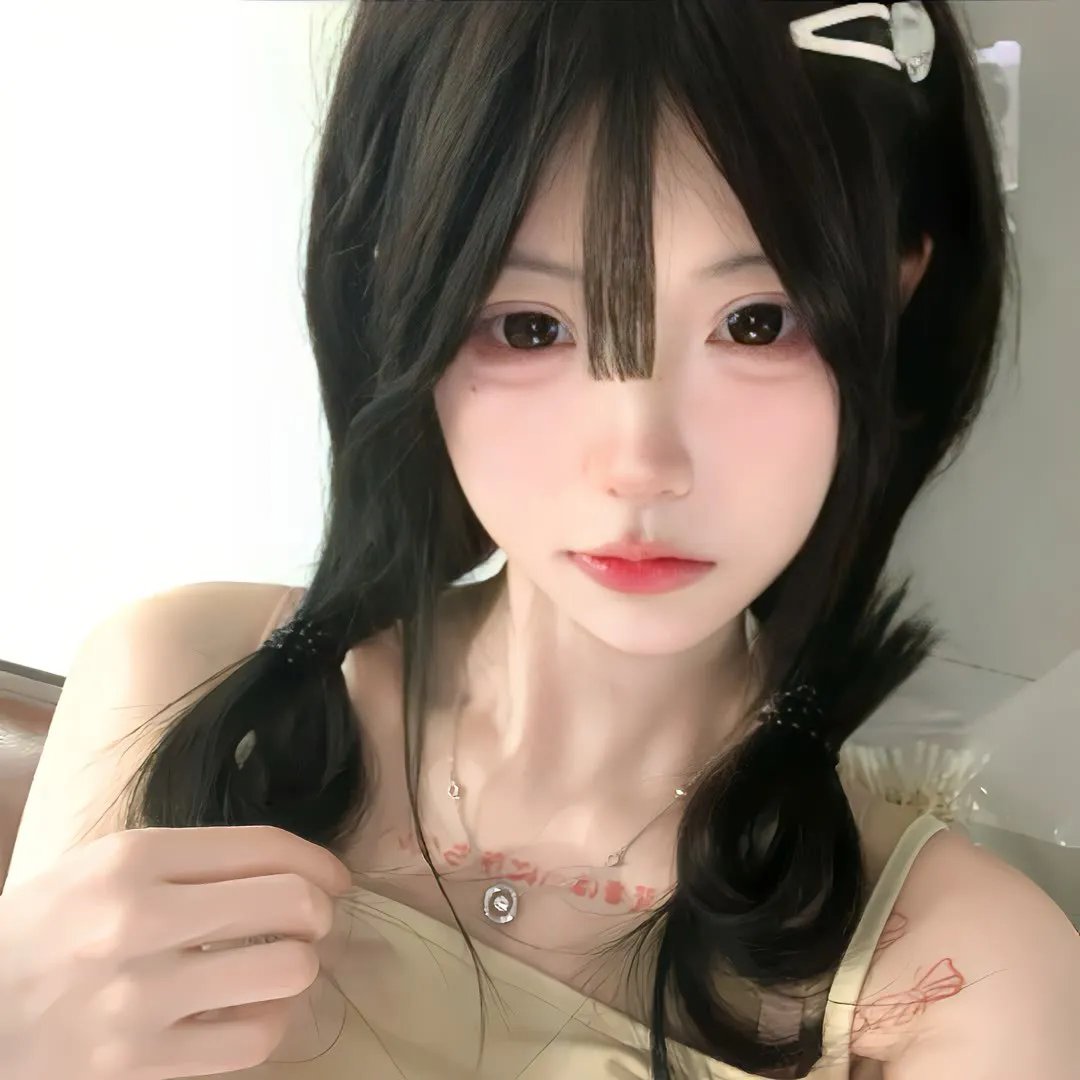 阿衰第四季