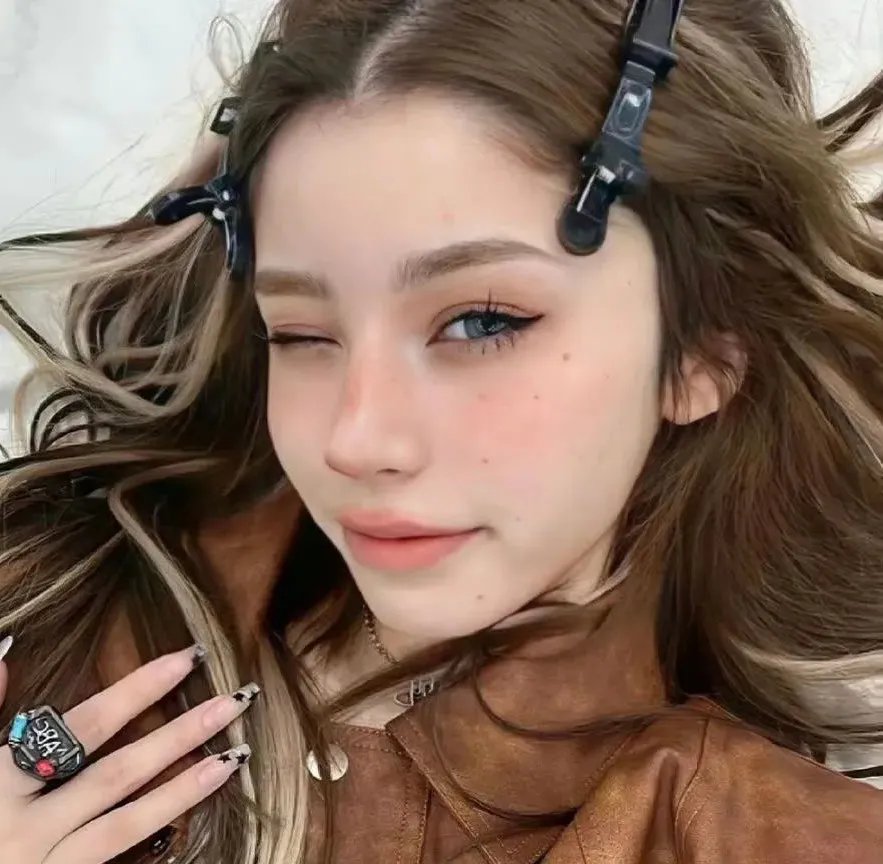 恐怖怪物
