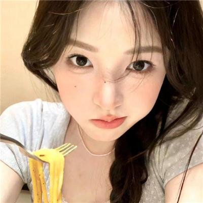 风潮之间