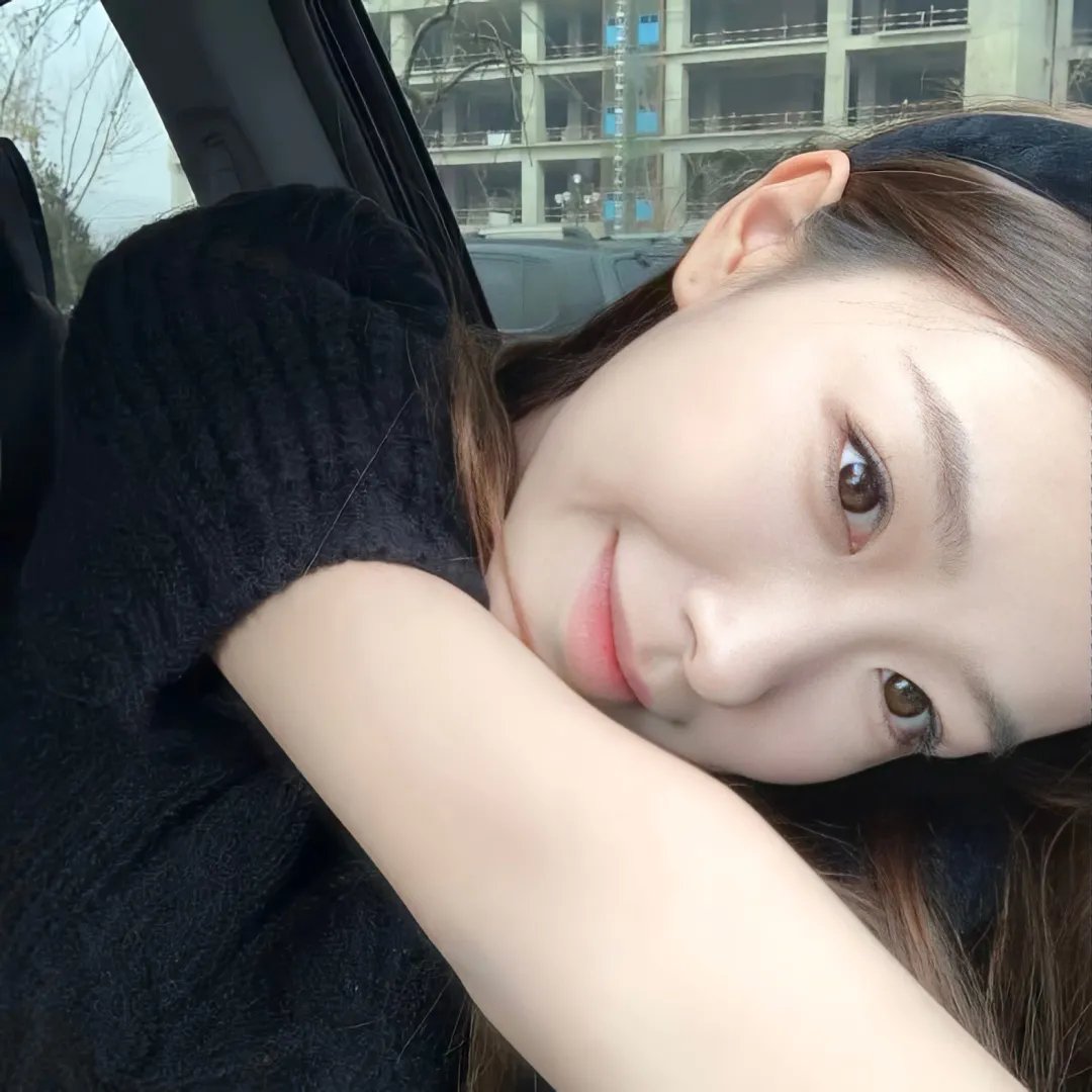 滑稽戏