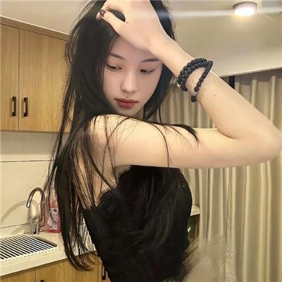 梅姑姑