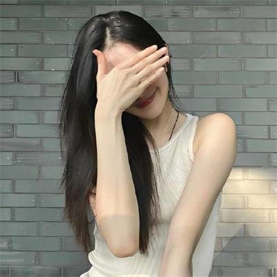 工作者迷失