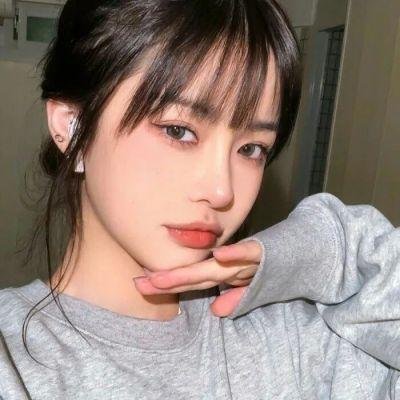 我老婆又大肚