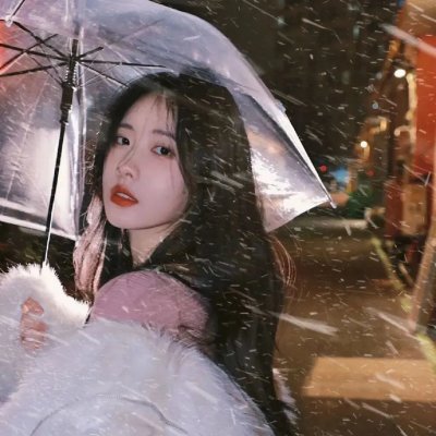 挚爱