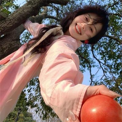 危机航线