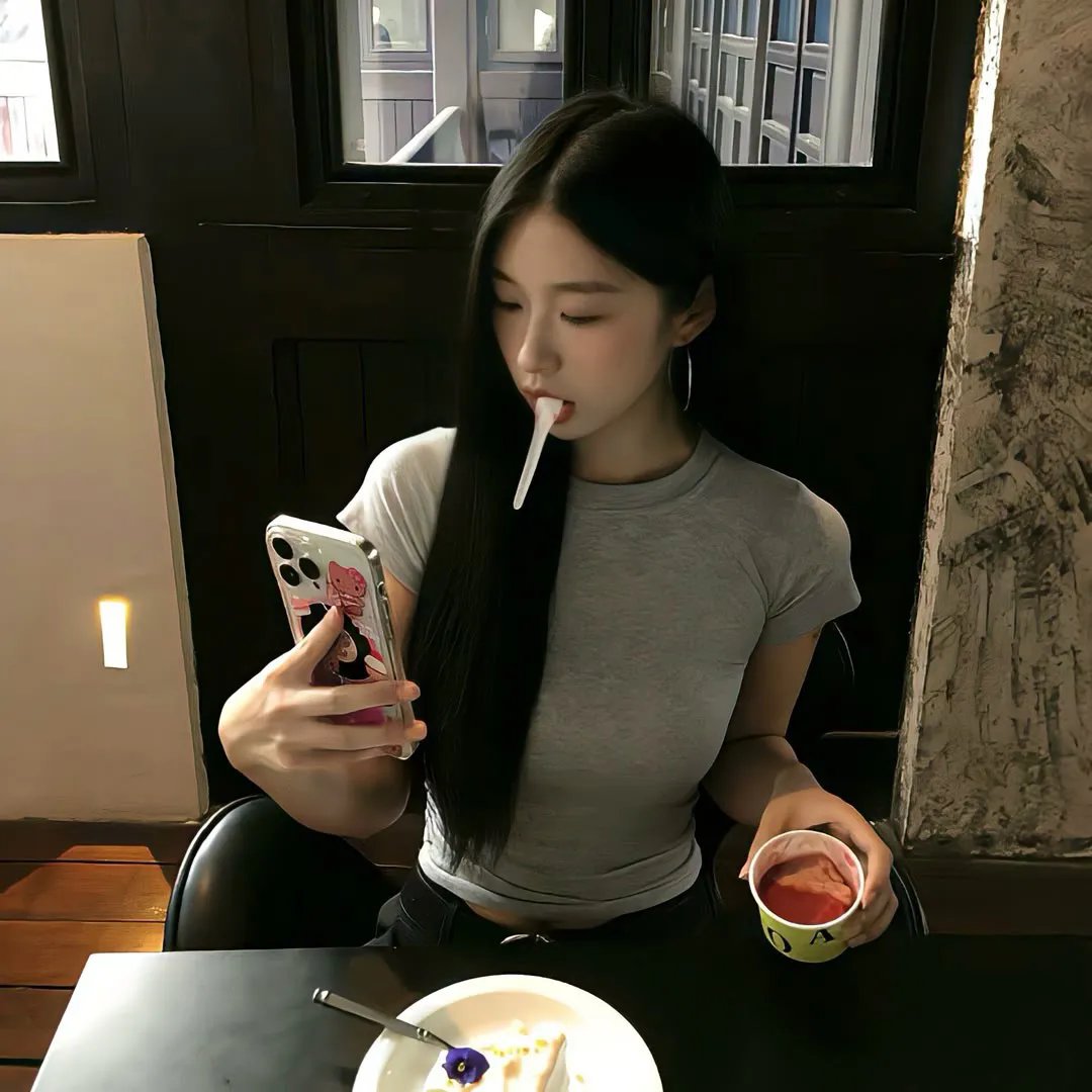 我破碎的麻里子