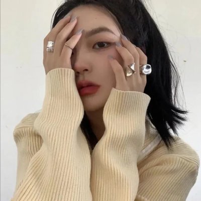 结婚进行曲