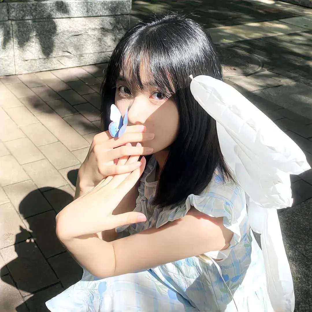 马桶妖怪3