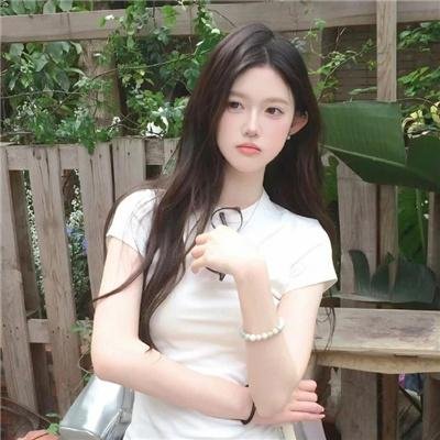 赤月