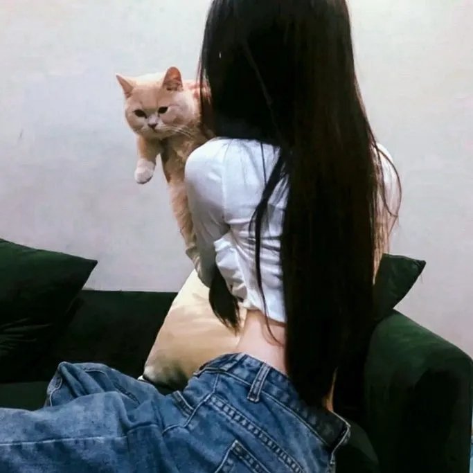我是冒险王2012
