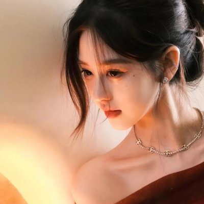 焦虑青春