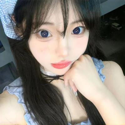 腹黑妹妹控兄记