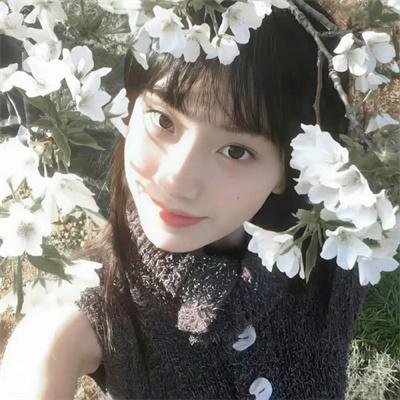 我们六个