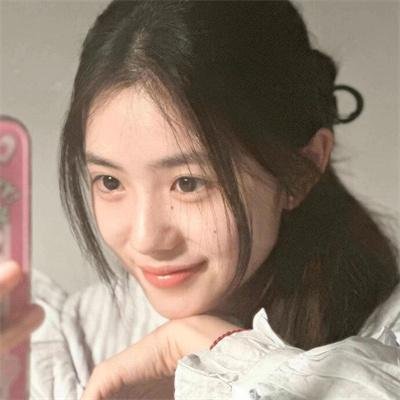 爱在城市边境