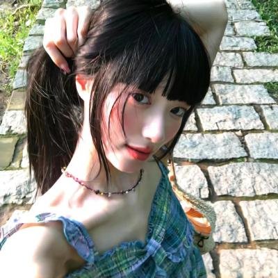 烽火欲海奇女子