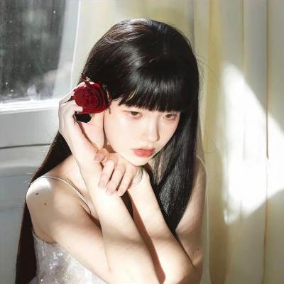 一票混蛋