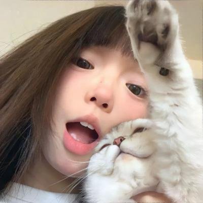 暗潮缉凶