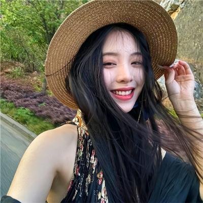 爱的盛宴