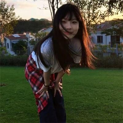 粉色飞碟