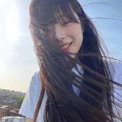 生死恋国语