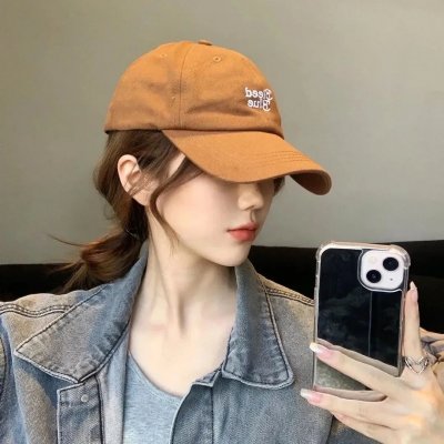 白粉飞 第一季