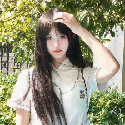 连城诀