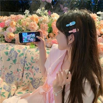 解放·终局营救