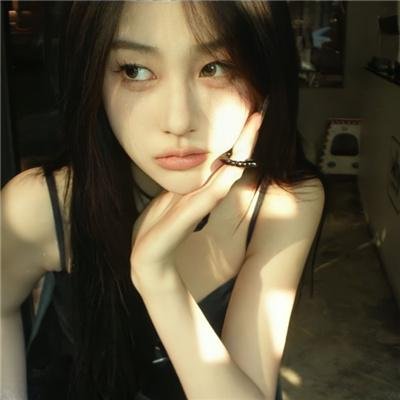 笑破胆