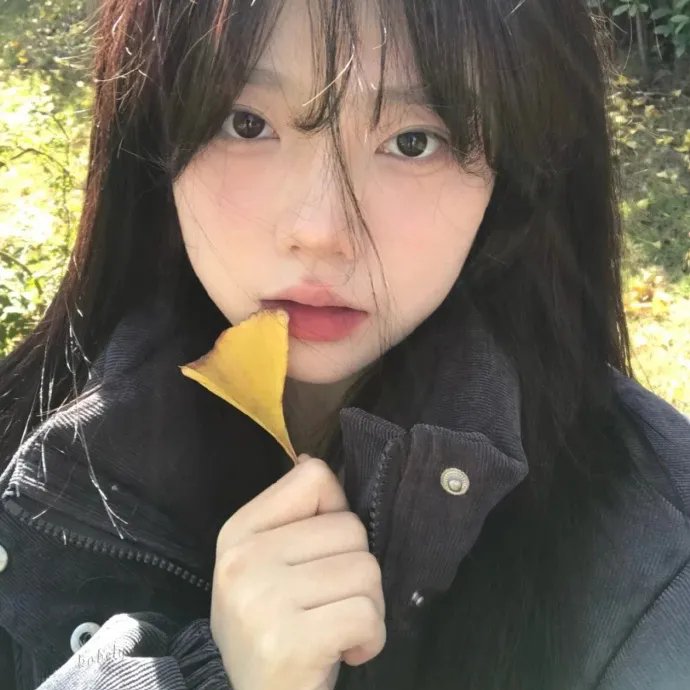 醉鸟