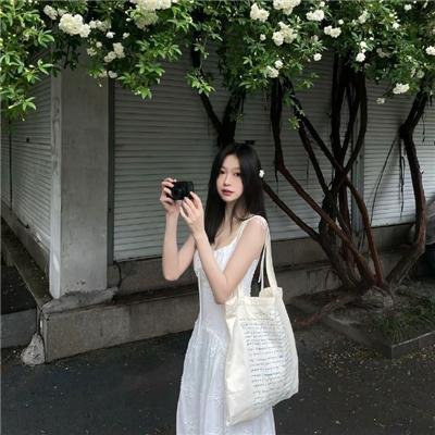 密谋