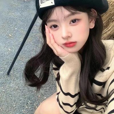 爱子