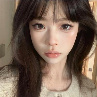 七星的昴星团