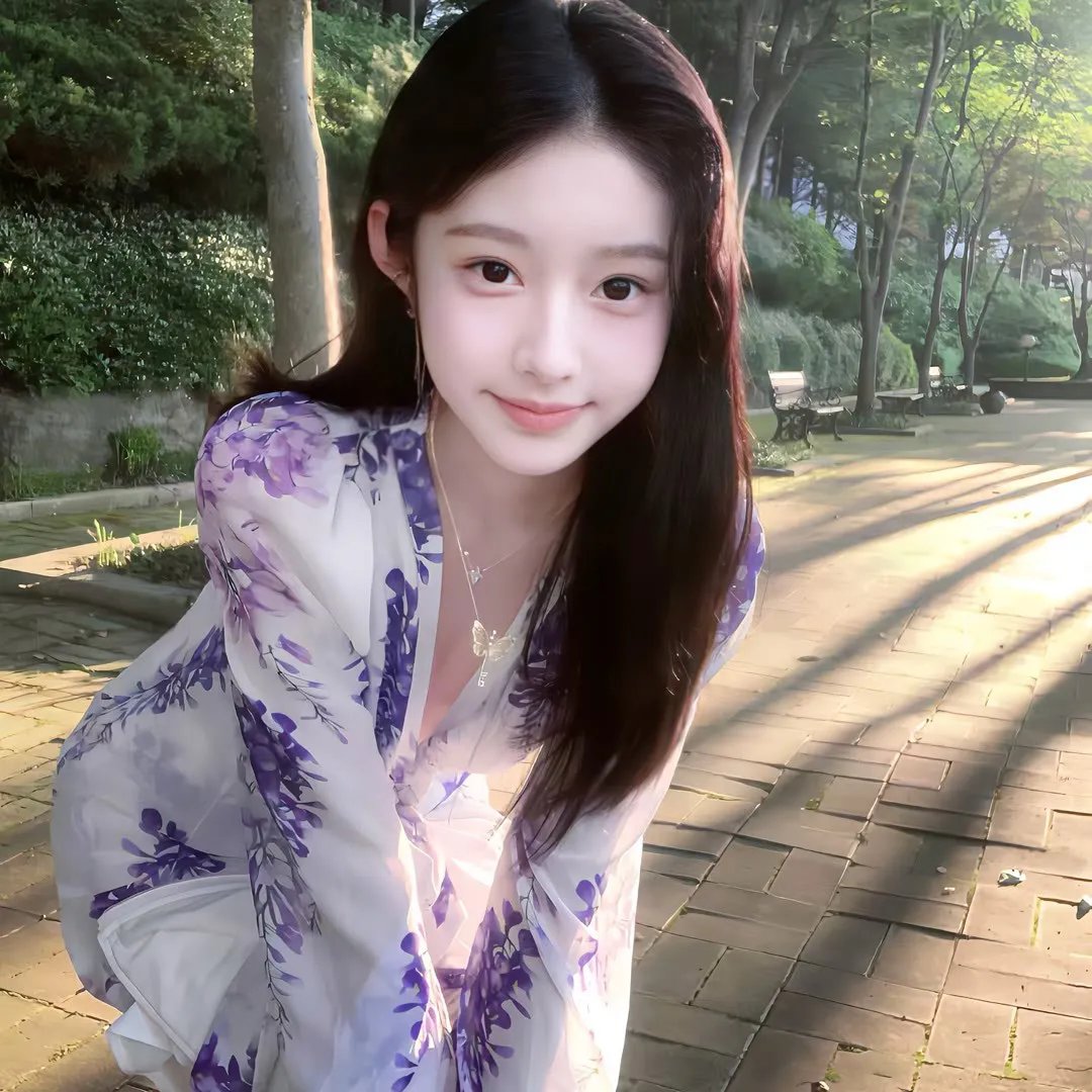 风筝
