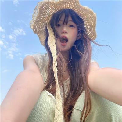 鬼主意