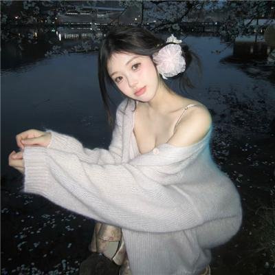 幸存的孩子
