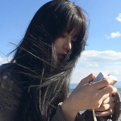 热血三人行