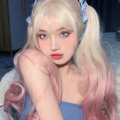 小戏骨：白毛女