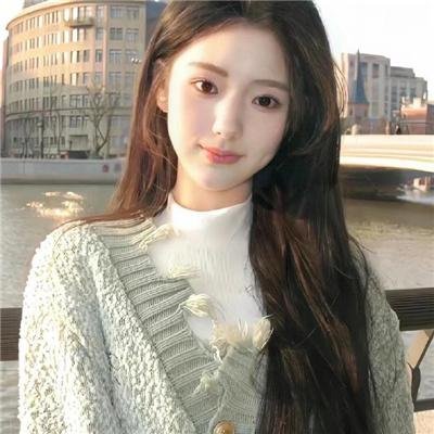 兹心